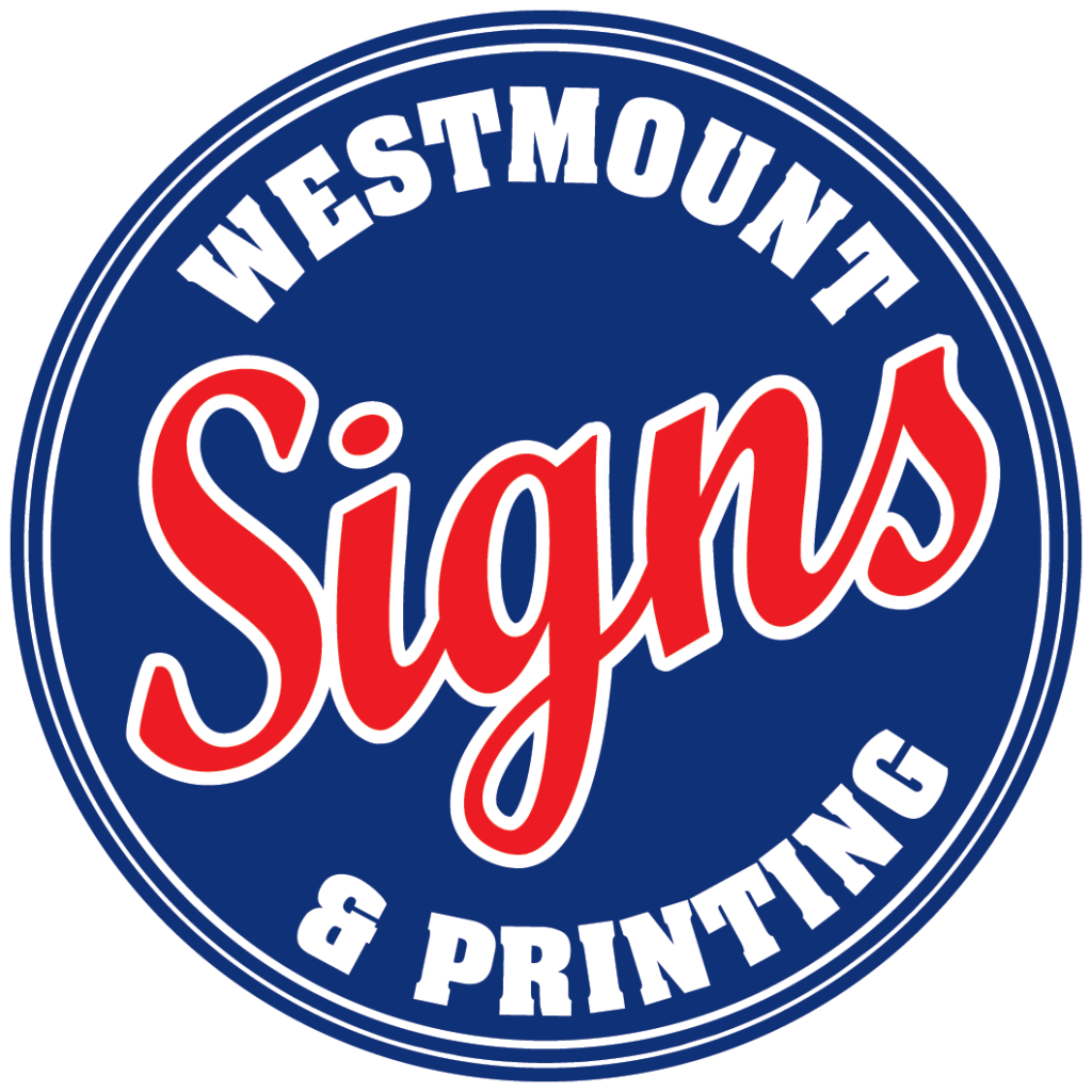 WS-Logo