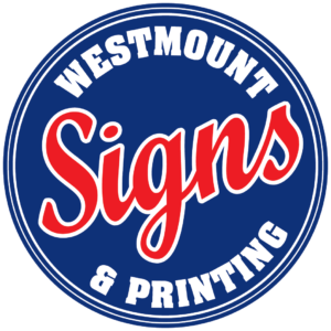 WS-Logo