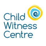 Child Witness Centre