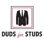 Duds for Studs