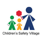 The WRPS Children’s Safety Village