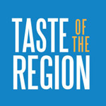 Taste of the Region