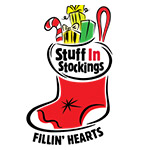 Stuffin Stockings