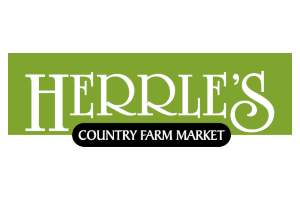 Herrles Logo